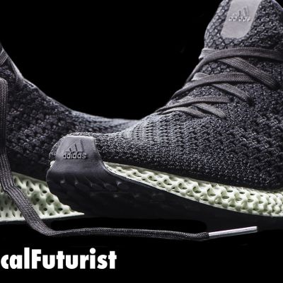 future_adidas_3d_printing