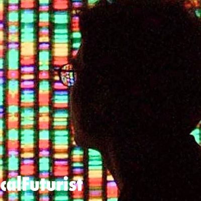 future_ai_genome