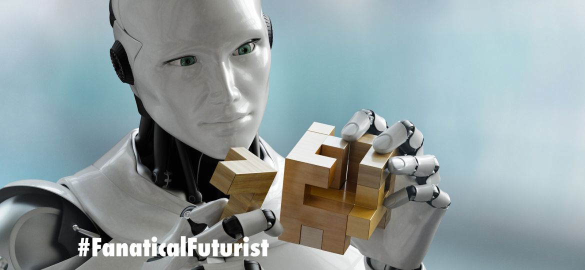 future_artificial_intelligence