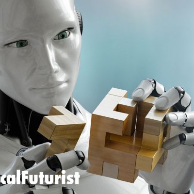 future_artificial_intelligence