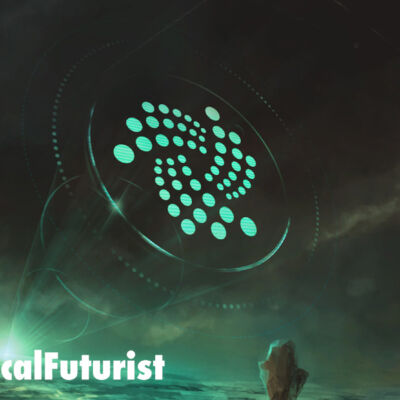 future_blockchain_iota_futurist-1