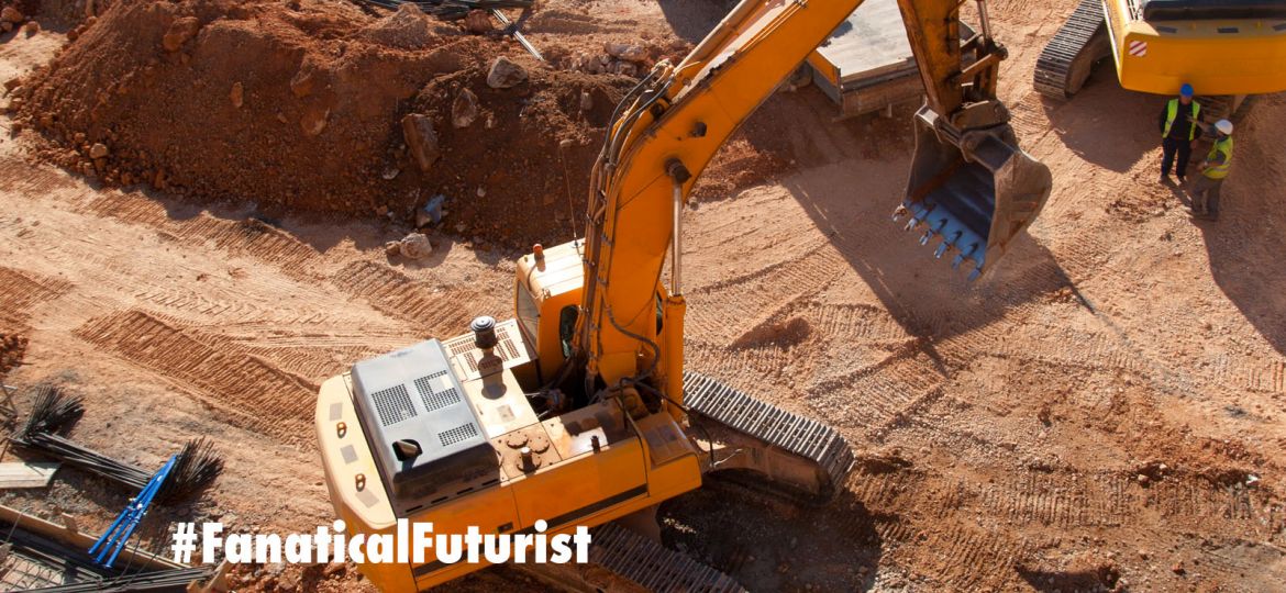 future_building-site