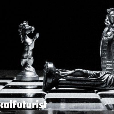 future_chess_ai_futurist