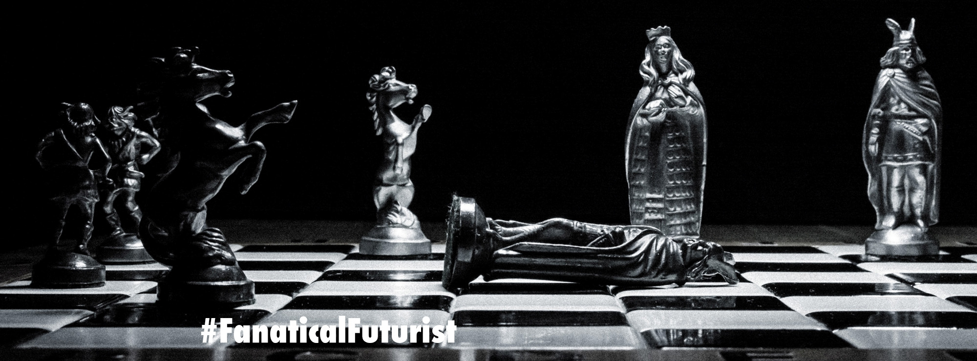 self learning chess ai