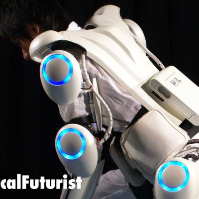 future_cyberdyne_futurist