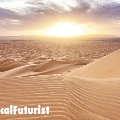 future_desert_china_soil
