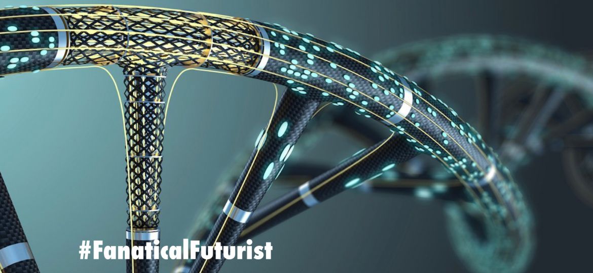 future_dna_storage_futurist