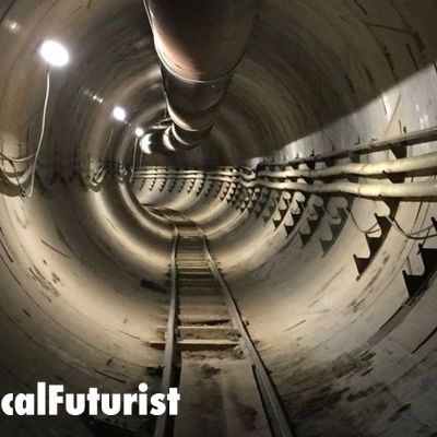 future_elon_musk_hyperloop