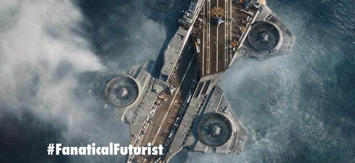 future_flying_aircraft_carrier_futurist