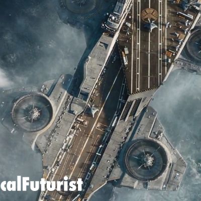 future_flying_aircraft_carrier_futurist