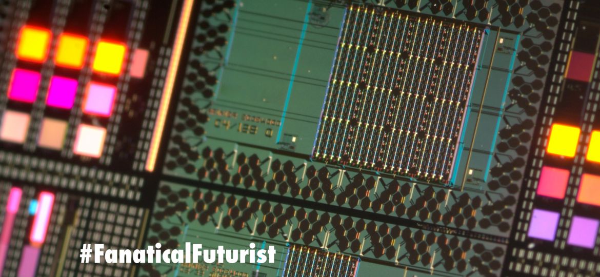 future_futurist_quantum_computing