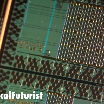 future_futurist_quantum_computing