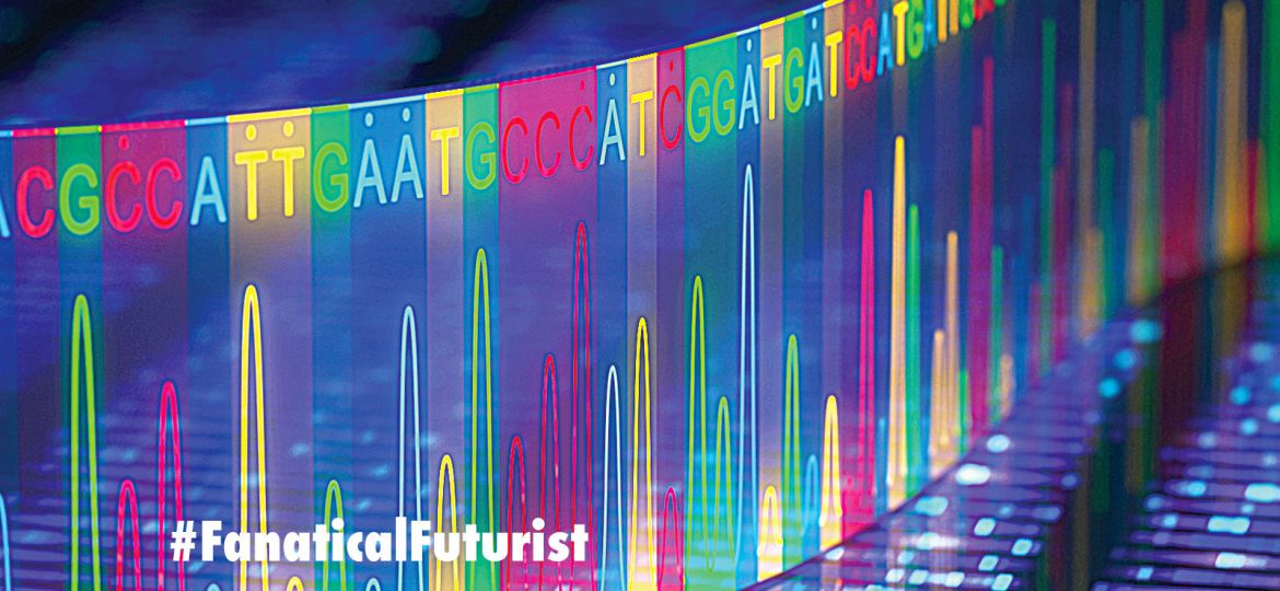 future_gene_sequencing