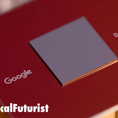 future_google_quantum_computer