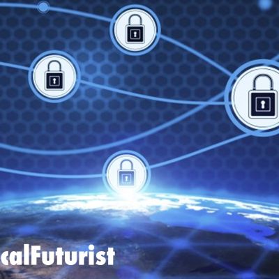 future_iot_security