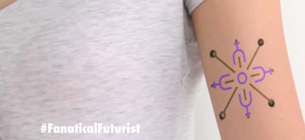 future_leynote_speaker_tattoo