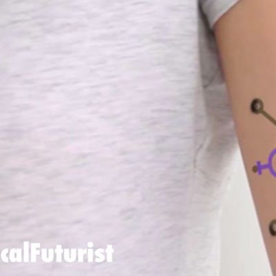 future_leynote_speaker_tattoo