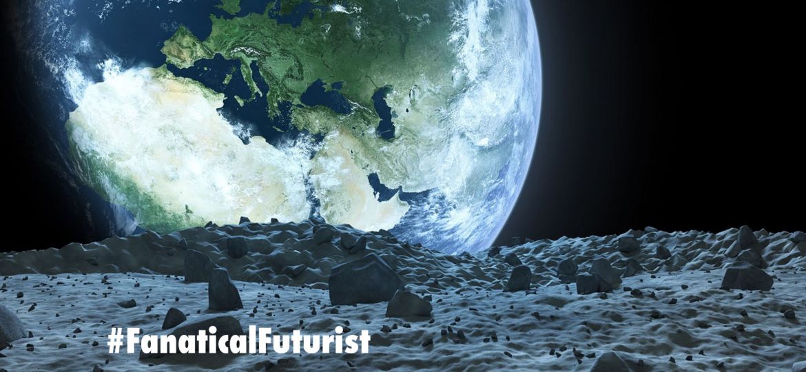 future_moon_space