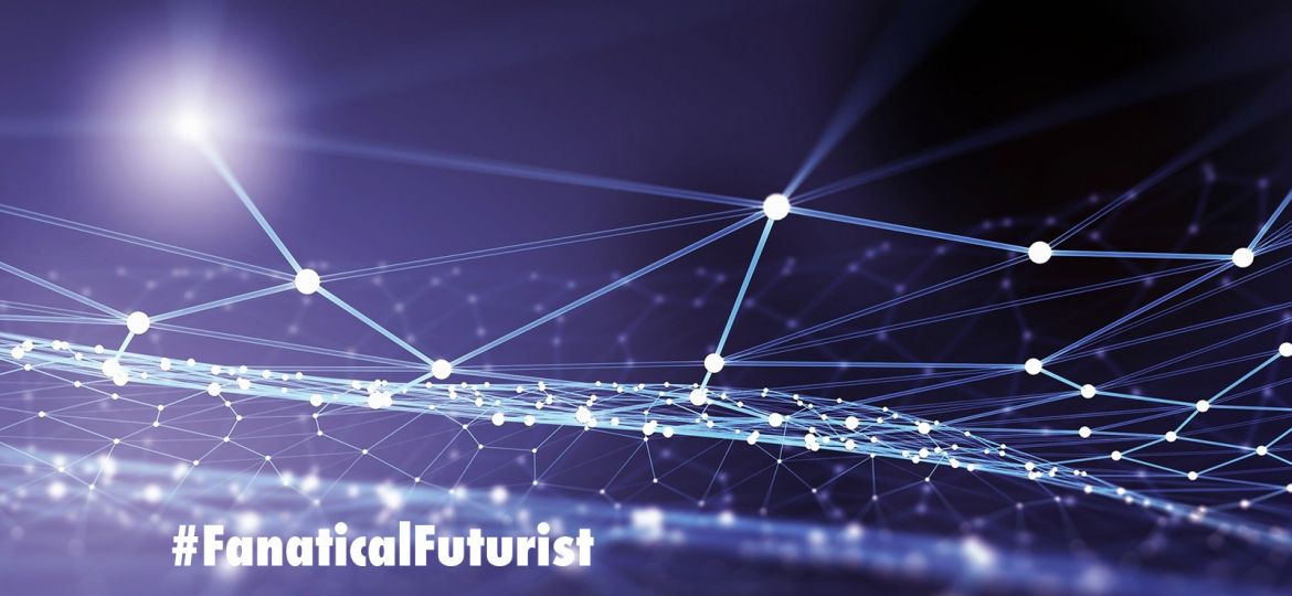 future_quantum_sensors_futurist