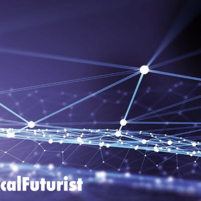 future_quantum_sensors_futurist