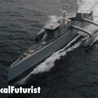 future_sea_hunter_drone_warship