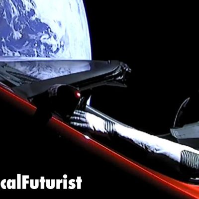 future_spacex_falcon_heavy