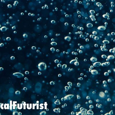 future_water_desalination_futurist