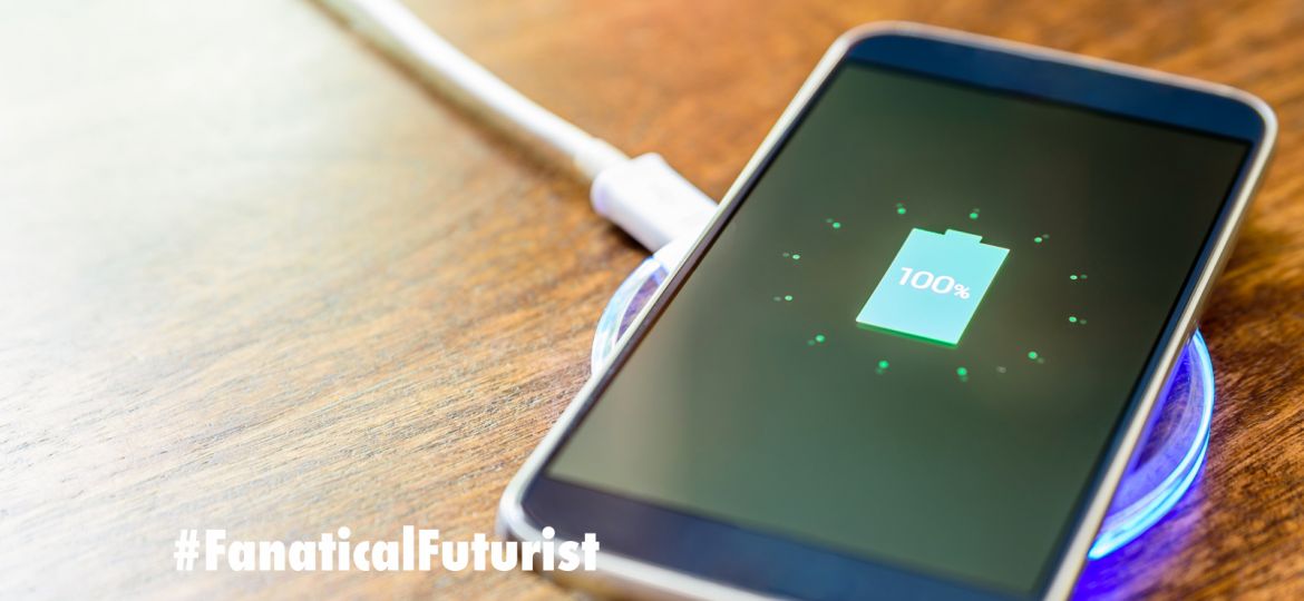 future_wireless_charging
