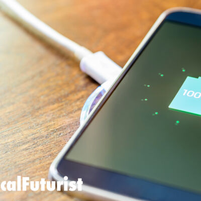 future_wireless_charging