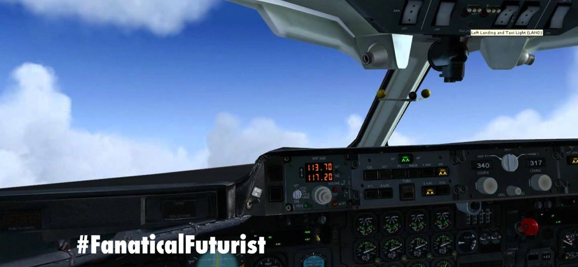 futurist_aircraft_electric