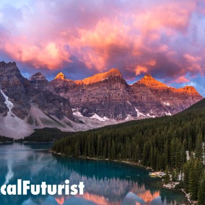 futurist_banff_google