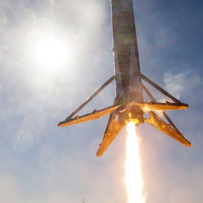 rticle_spacexlanding