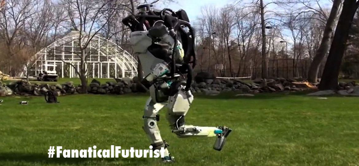 futurist_Atlas_robot