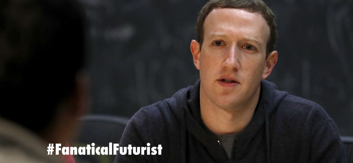 futurist_associated_press_zuckerberg_facebook
