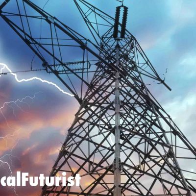 futurist_electricity_grid_centrica