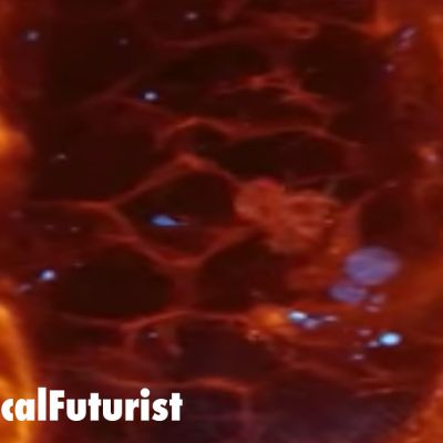 futurist_healthcare_cells