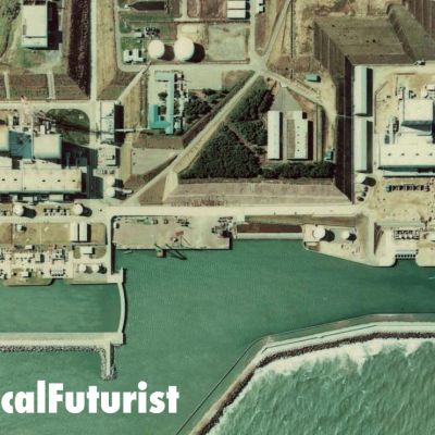 futurist_nuclear_power_rogue