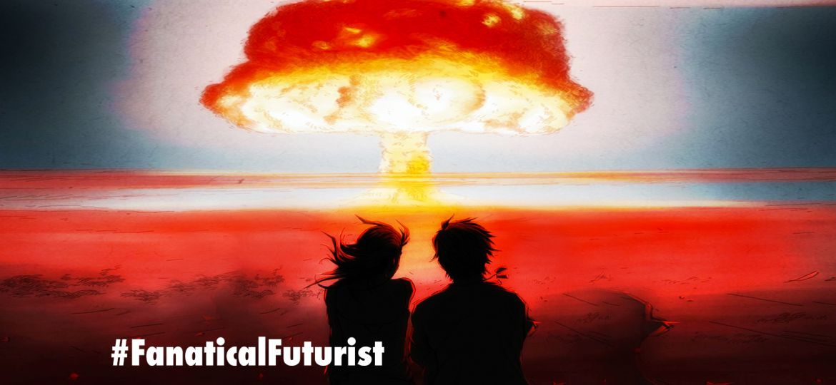 futurist_nuclear_weapons_decommissioning