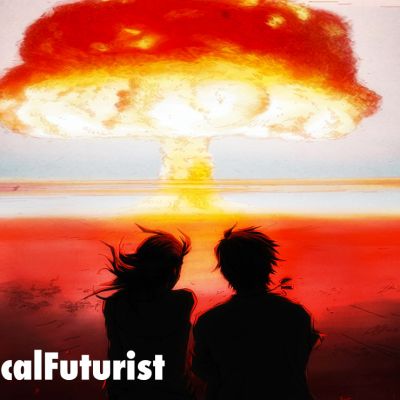 futurist_nuclear_weapons_decommissioning