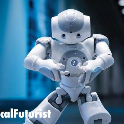 futurist_robots_eu