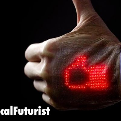 futurist_skin_electronics