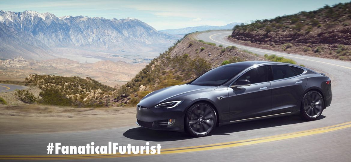 futurist_electric_cars