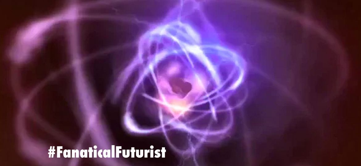 futurist_nuclear_battery_atomic