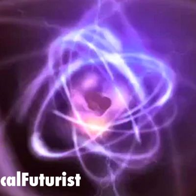 futurist_nuclear_battery_atomic