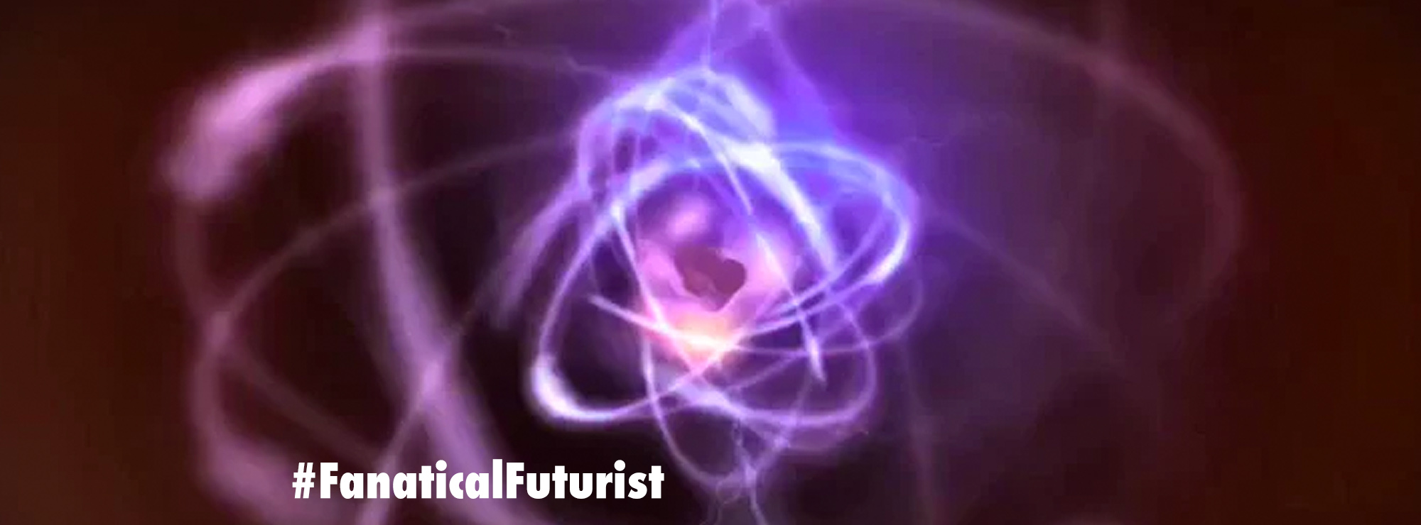 Russian scientists show off their prototype nuclear battery 311 Institute