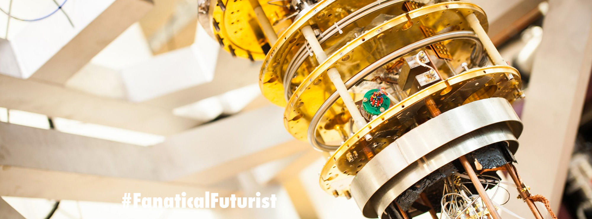 Microsofts Quantum Gamble Will Denmarks Atom Computing Deliver The Worlds Most Powerful Computer - i0t72ek