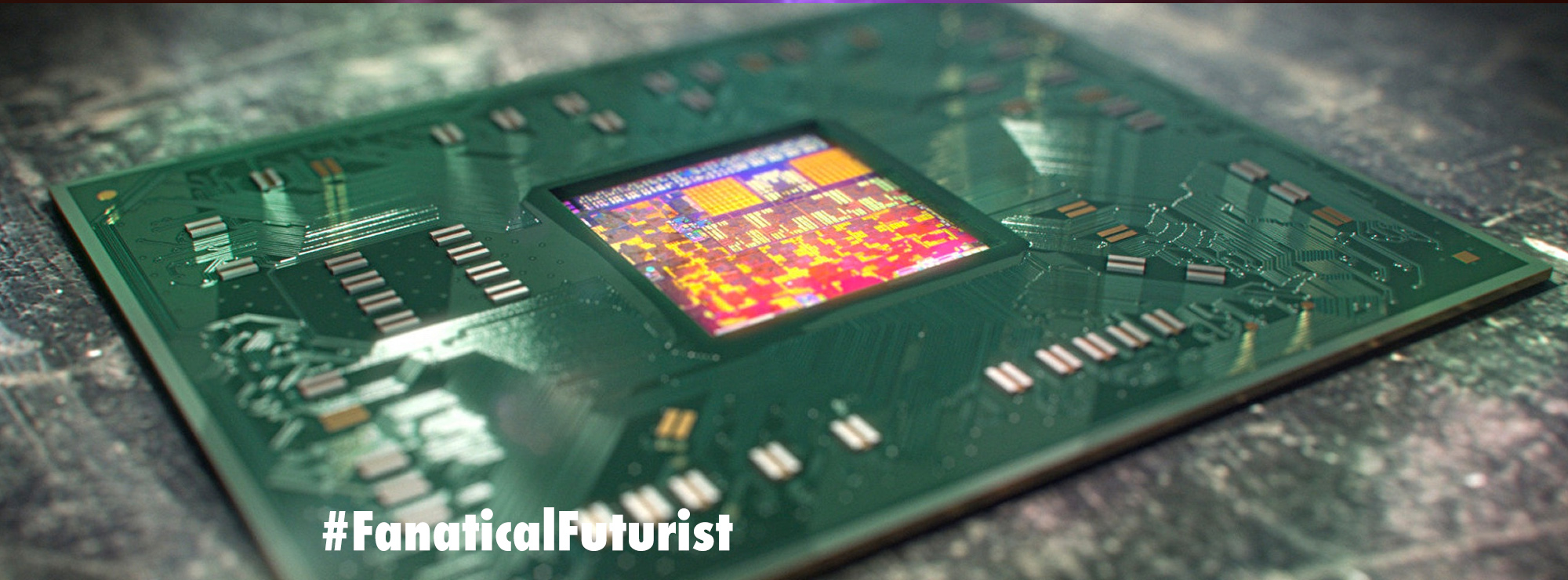 Reverse engineering computer chips just became ridiculously easy - 311 ...