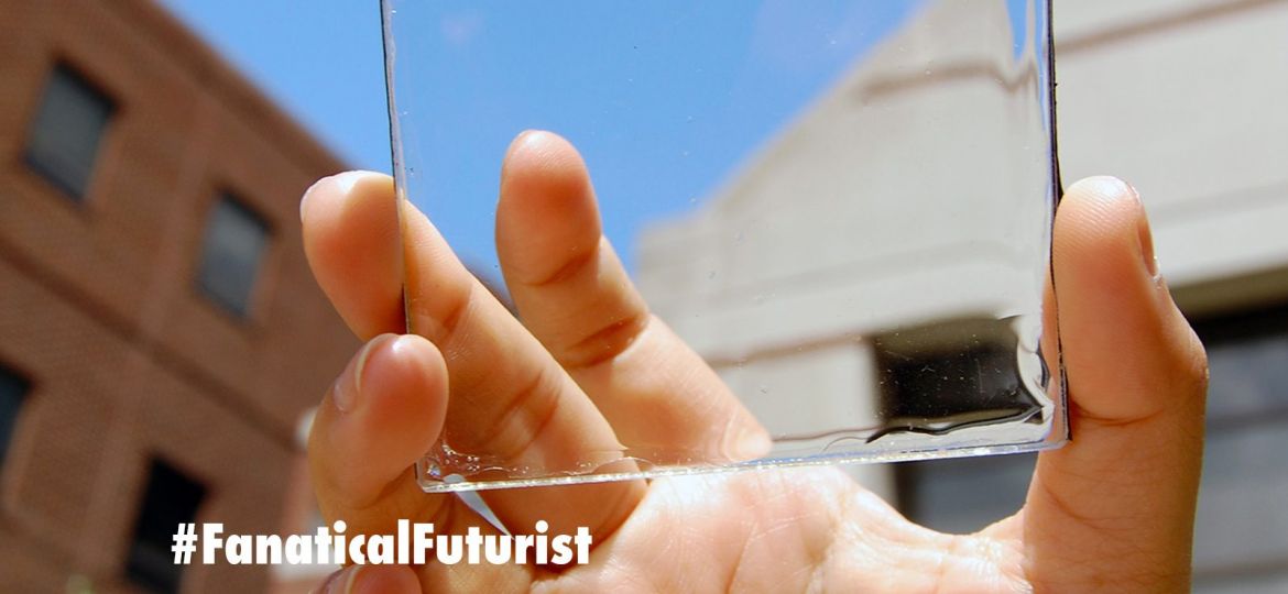 futurist_transparent_solar