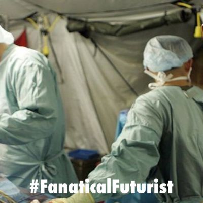 futurist_us_army_surgeon