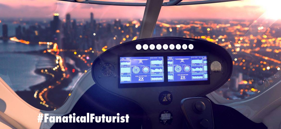 futurist_volocopter_transportation